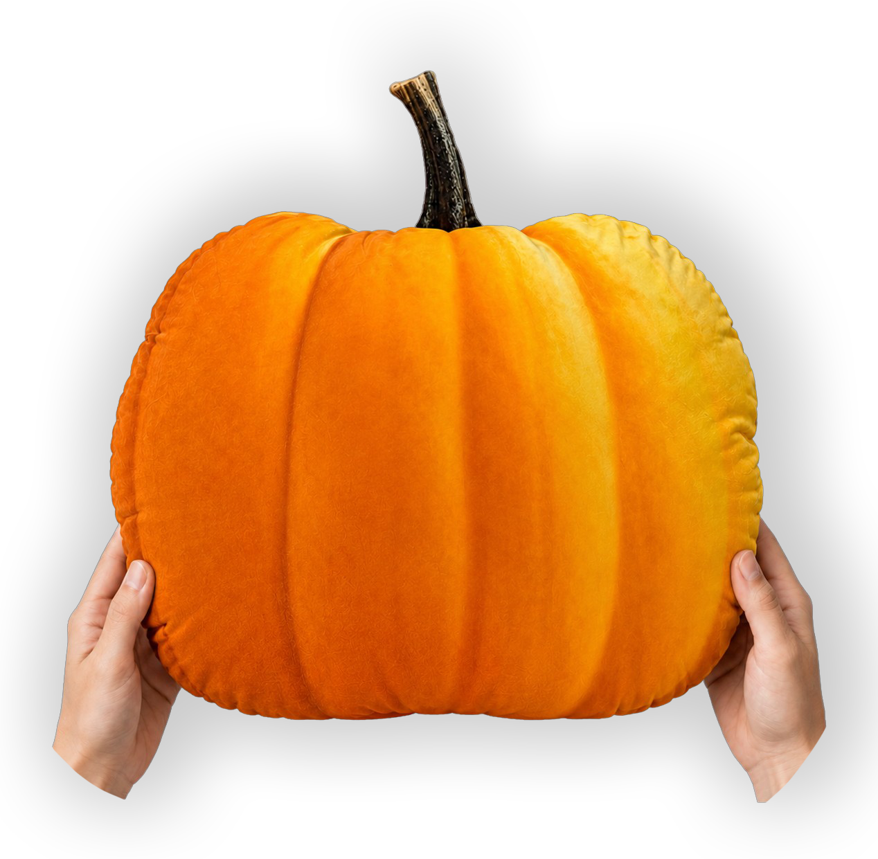 The Perfect Gift for Every Fall Occasion