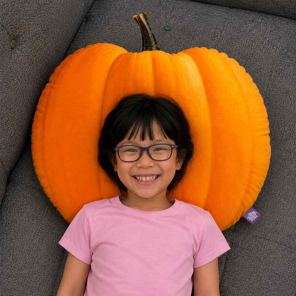 Size: 22"