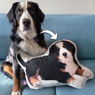 Size: Small