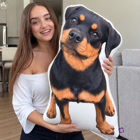Size: Large