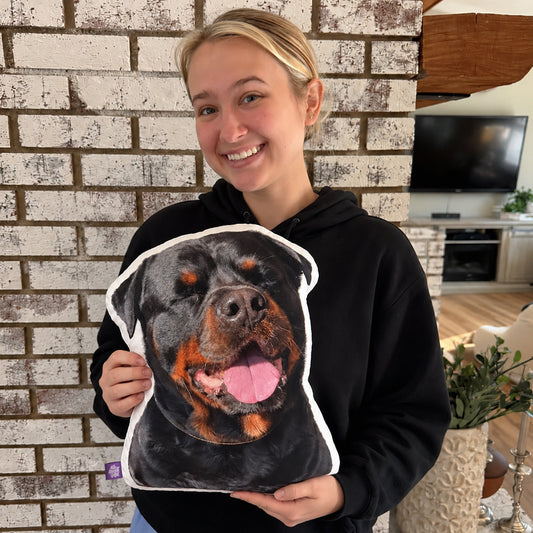 Size: Small