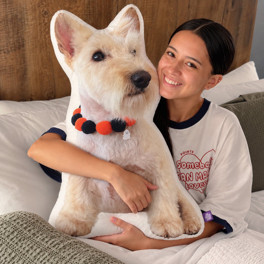 Size: Large