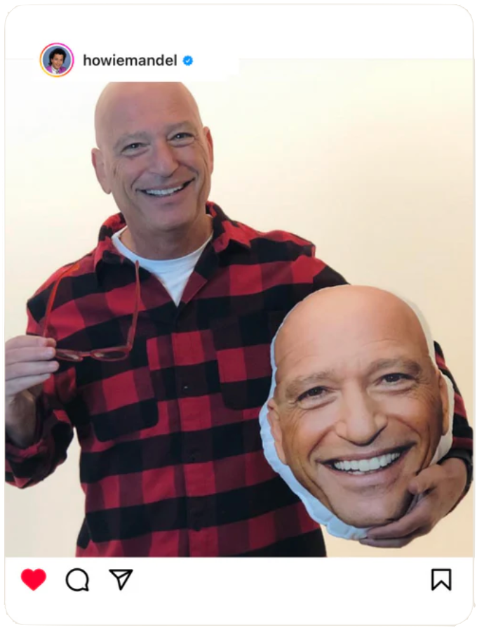 Almohada Personalizada en Forma de Axolotl