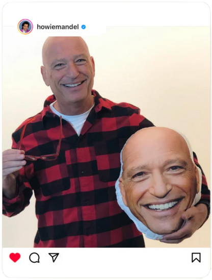 Almohada Personalizada en Forma de Axolotl