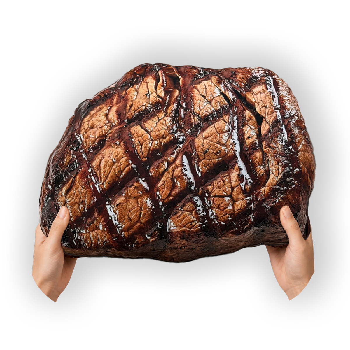 The Perfect Gift for Every Meat Lover