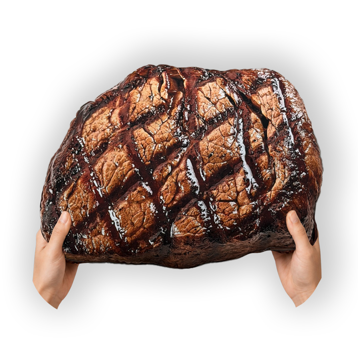 The Perfect Gift for Every Meat Lover