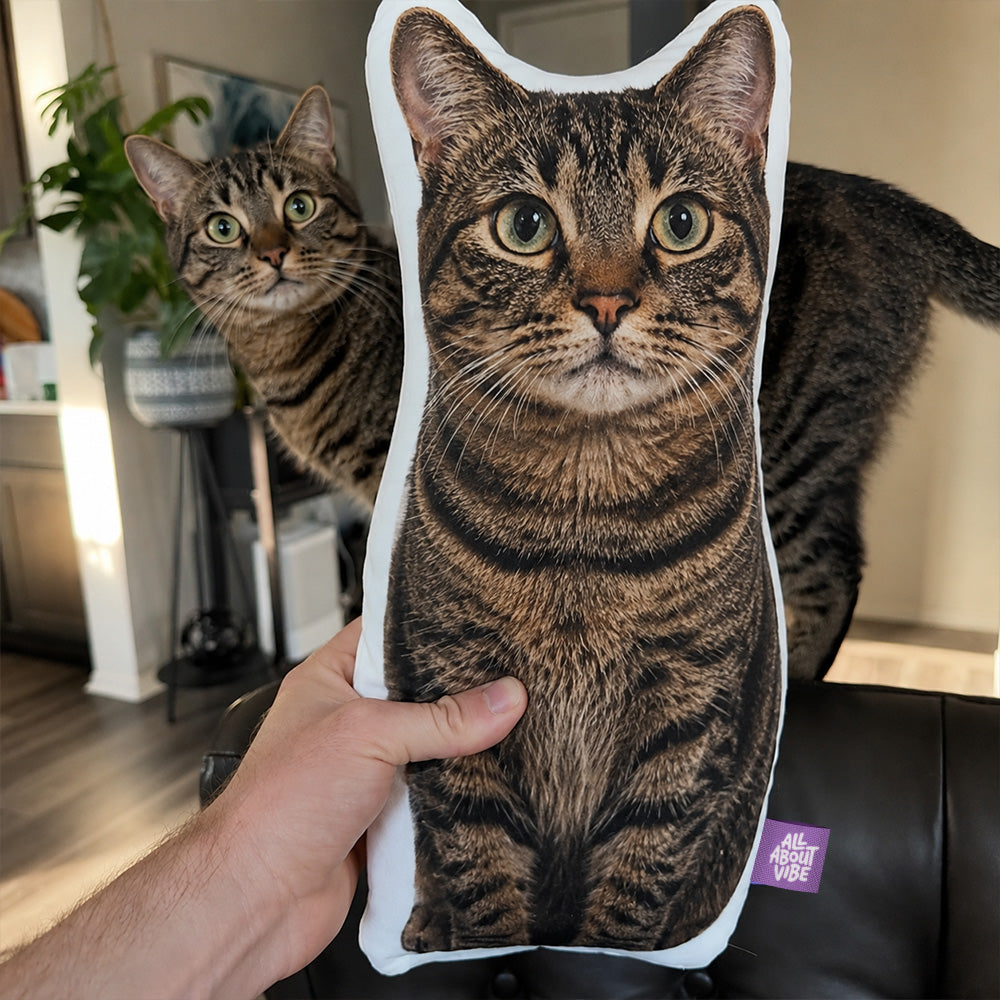 Size: 16"
