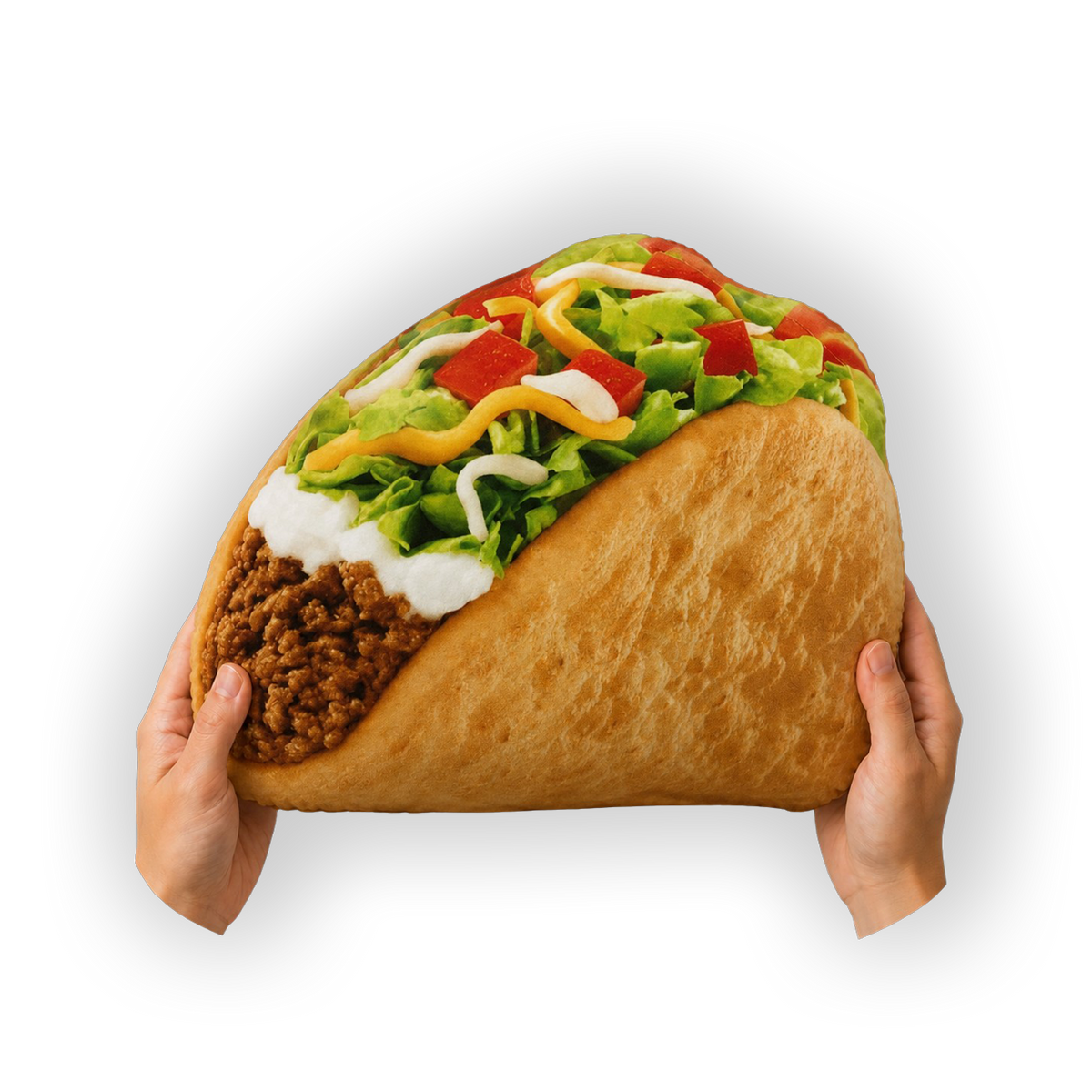 The Perfect Gift for Every Taco Lover