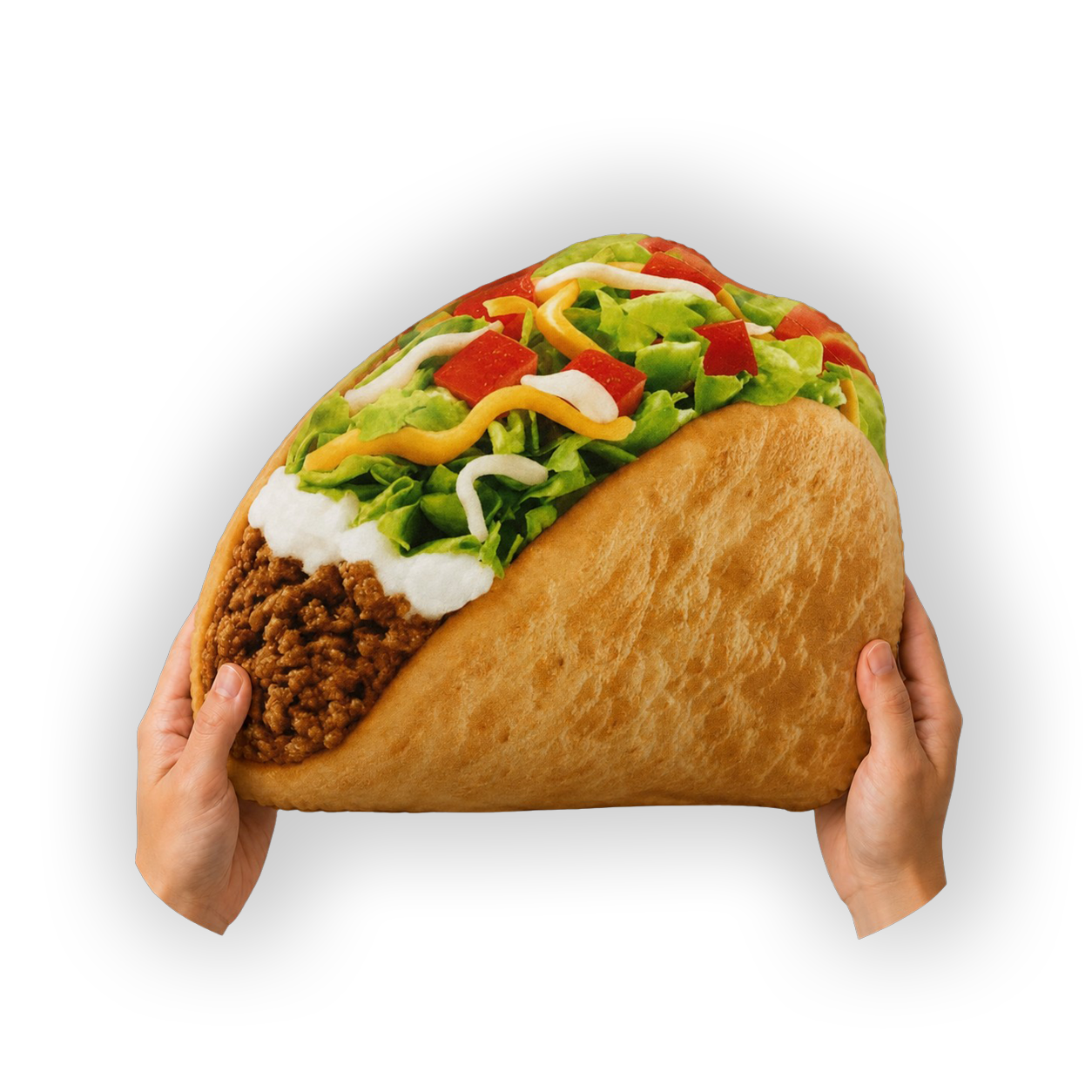 The Perfect Gift for Every Taco Lover