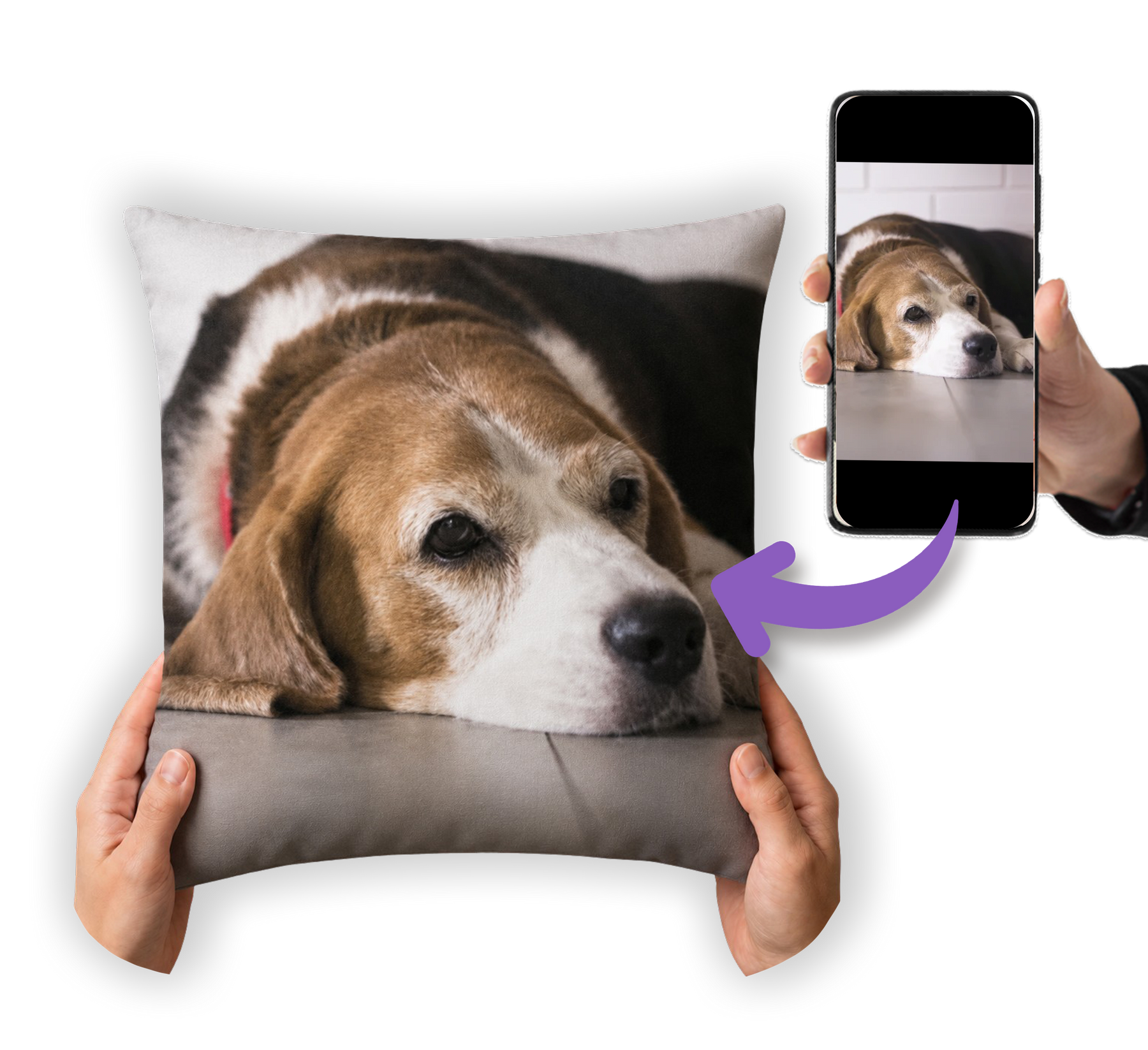 The Perfect Personalized Gift for Every Occasion