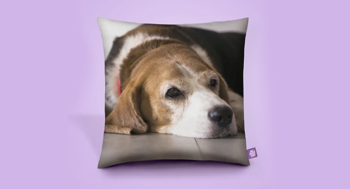 Your Pillow