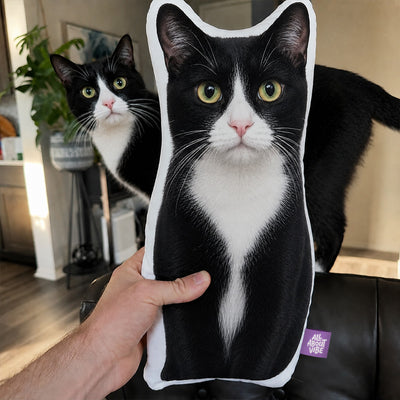 Size: 16"