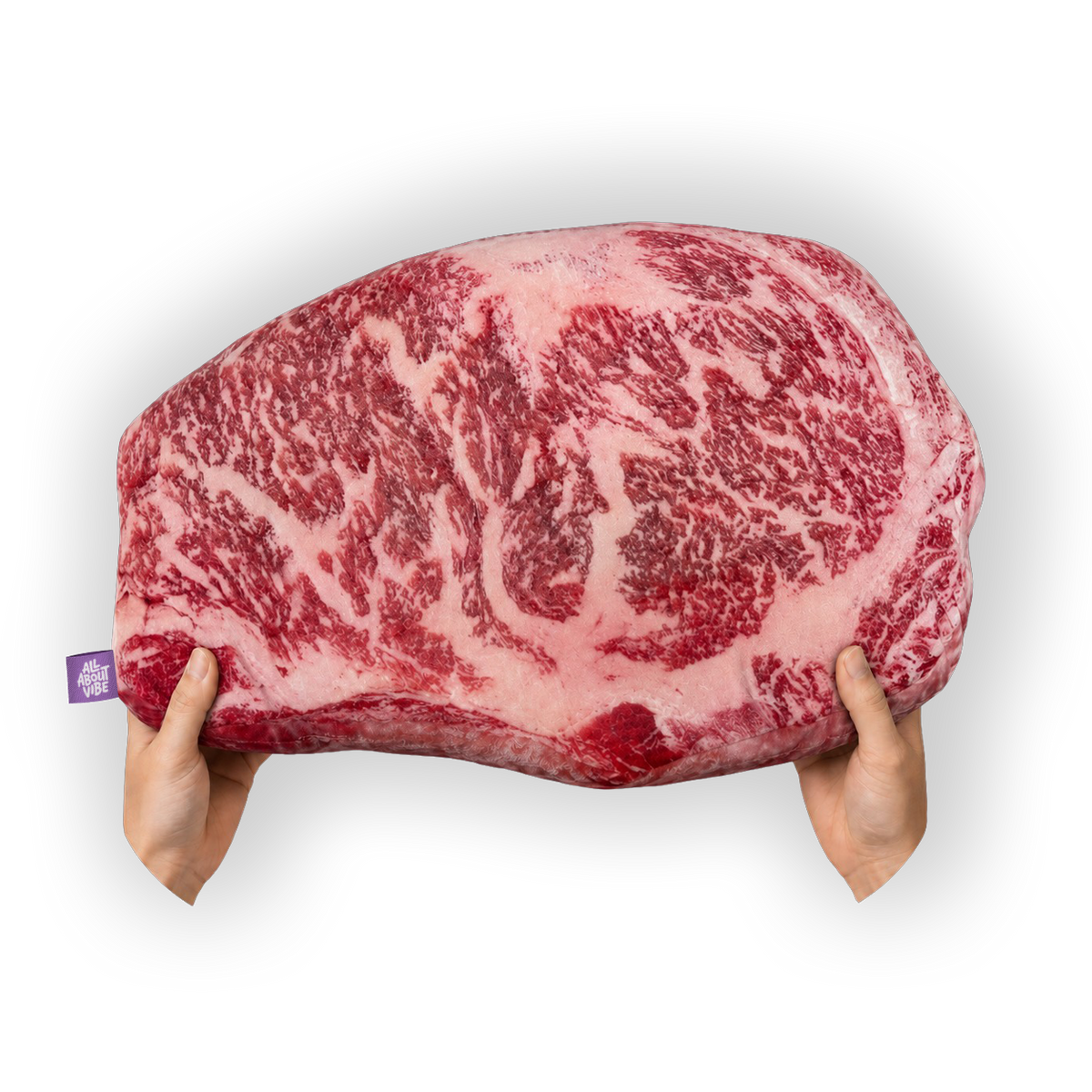 The Gift for Someone with Taste