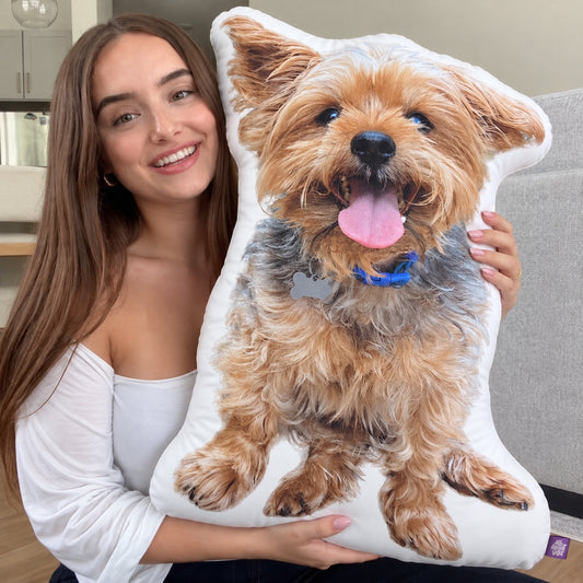 Size: Large