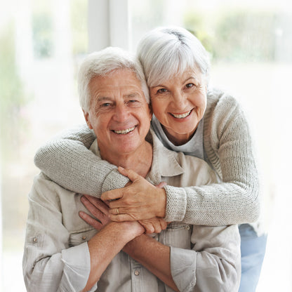 Almohada Personalizada para el Día de la Madre