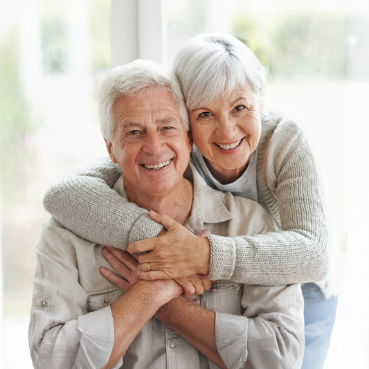 Mother’s Day Custom Shaped Pillow