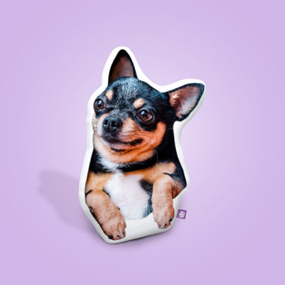 10" Ofertas Especiales de Canastas de Pascua