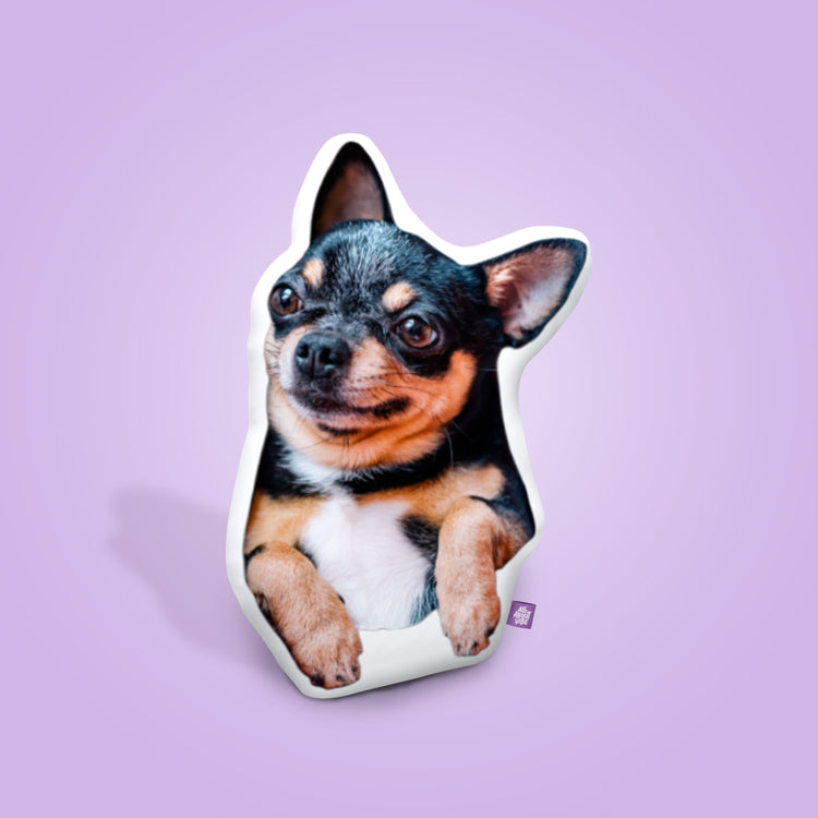 10" Easter Basket Specials