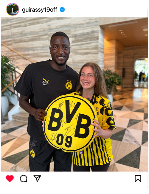 Almohada Personalizada en Forma de Axolotl