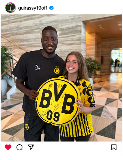 Almohada Personalizada en Forma de Axolotl