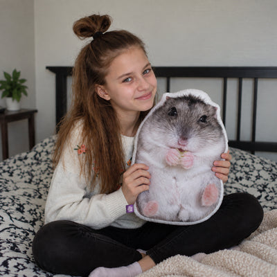 Size: Small