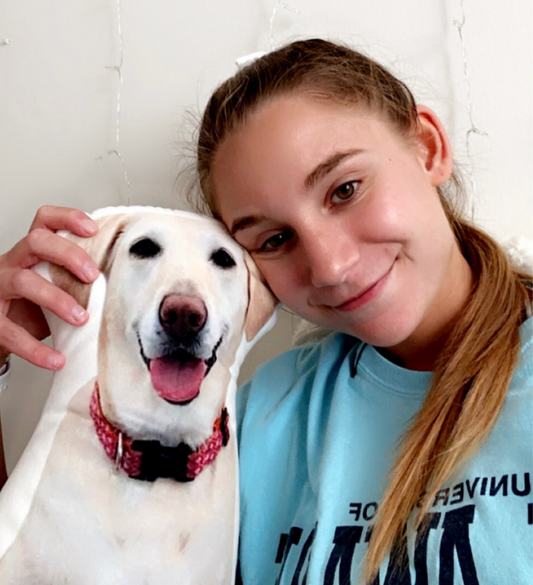 Graduation Gift Ideas