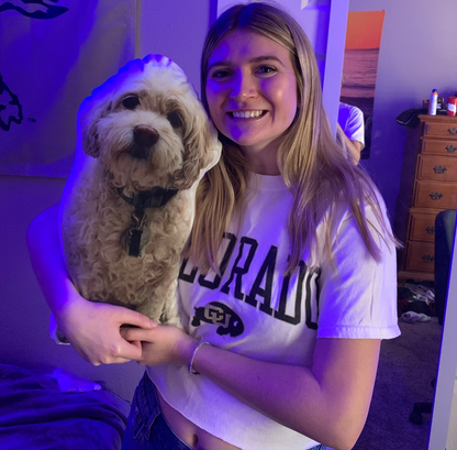 Ideas para regalos de graduación