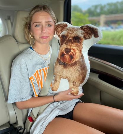 Ideas para regalos de graduación