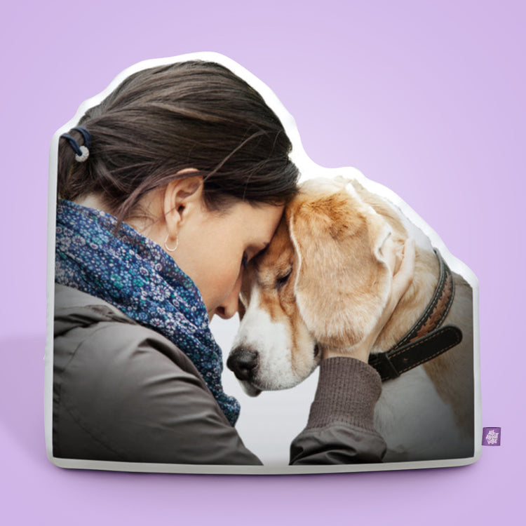 Gift Ideas for Pet Loss