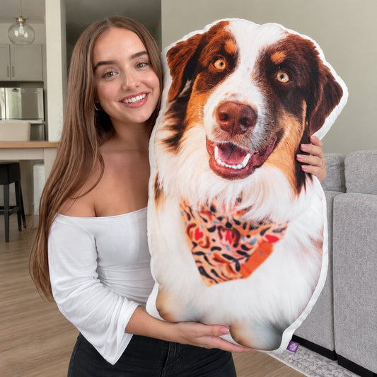 Size: Large