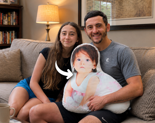 For Father's Day