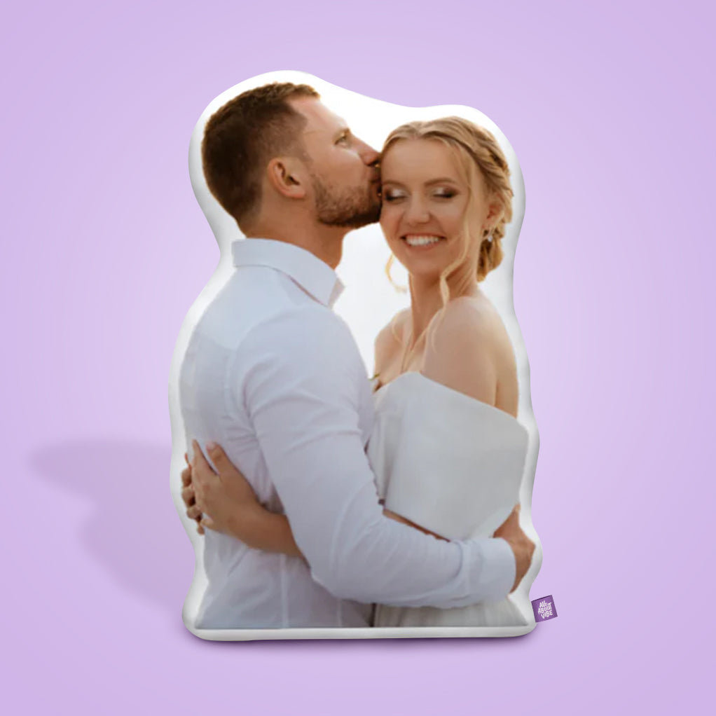 Wedding Gifts