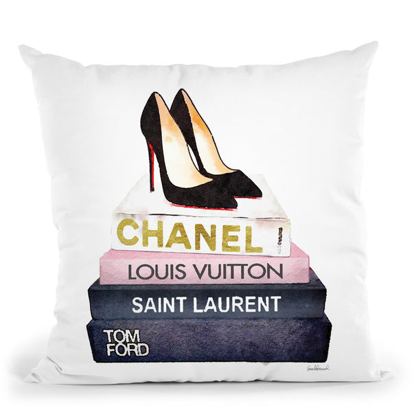 Louis Vuitton Pillow - 21 For Sale on 1stDibs