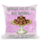 Chocolate Understands Quote Throw Pillow By Andrea Haase