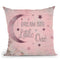 Dream Big Little One Throw Pillow By Andrea Haase