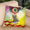 Do You Watch Your Time Throw Pillow By Elo Marc - All About Vibe