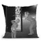 Child'S Play Throw Pillow By Elo Marc - All About Vibe