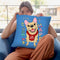 French Bulldog Graphic Style Throw Pillow By Tomoyo Pitcher - All About Vibe