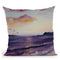 Celest Throw Pillow By Emily Heard - All About Vibe