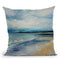 Home Throw Pillow By Emily Heard - All About Vibe