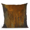 Rusted Falls 1 Throw Pillow By Ch Studios - All About Vibe
