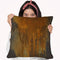Rusted Falls 1 Throw Pillow By Ch Studios - All About Vibe