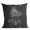 Photographic Camera Accessory Throw Pillow By Cole Borders - All About Vibe