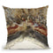 Unite Throw Pillow By Blakely Bering
