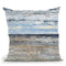Soothingores Throw Pillow By Blakely Bering