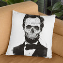 Dup The Aviator Throw Pillow By Balazs Solti