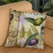 Toscana I Throw Pillow By Color Bakery