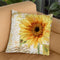 Ete Ii Throw Pillow By Color Bakery