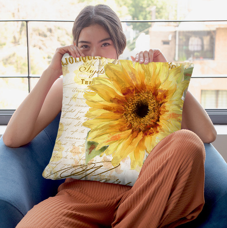 Ete Ii Throw Pillow By Color Bakery
