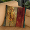 Tree Story Continued Throw Pillow By Color Bakery